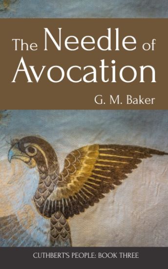 The Needle of Avocation