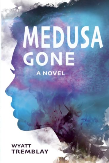 Medusa Gone