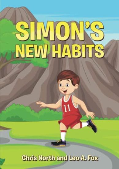 Simon's New Habits