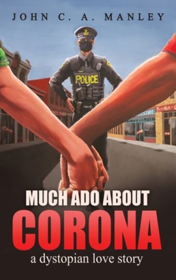 Much Ado About Corona