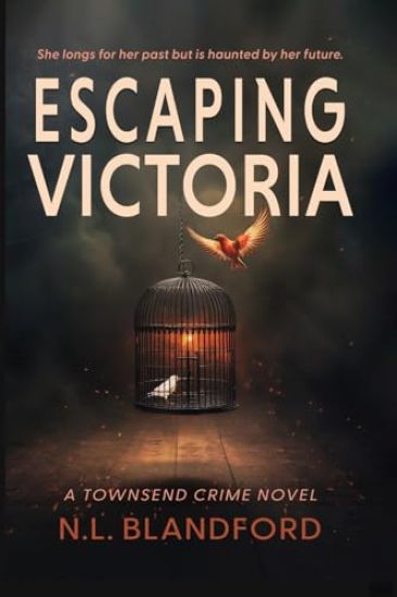 Escaping Victoria