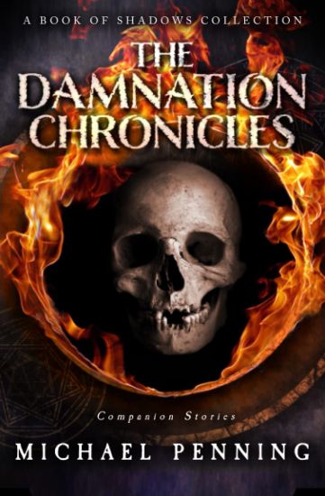 The Damnation Chronicles