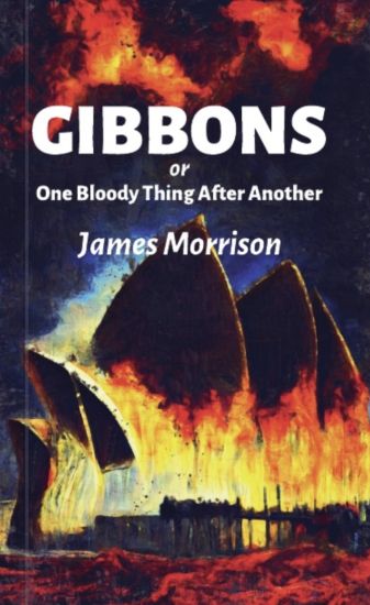 Gibbons