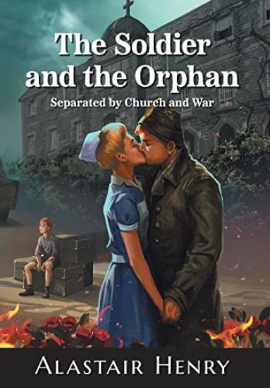 The Soldier and the Orphan