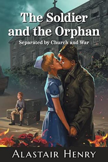 The Soldier and the Orphan