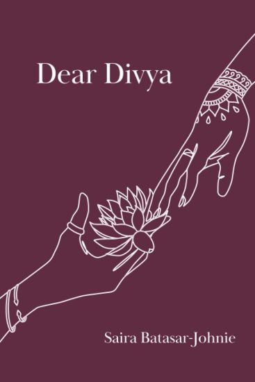 Dear Divya