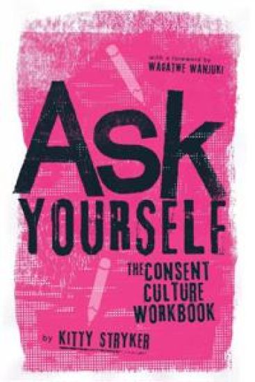 Ask Yourself