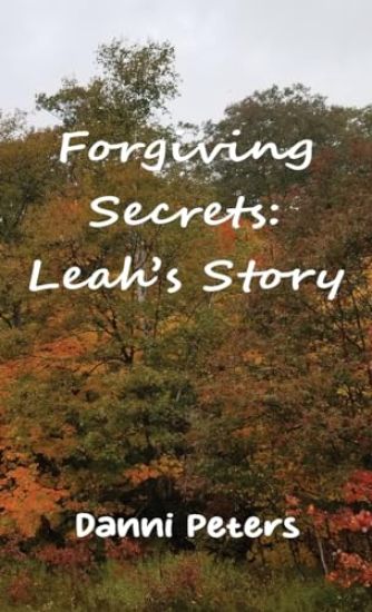 Forgiving Secrets