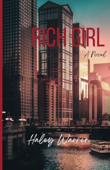 Rich Girl