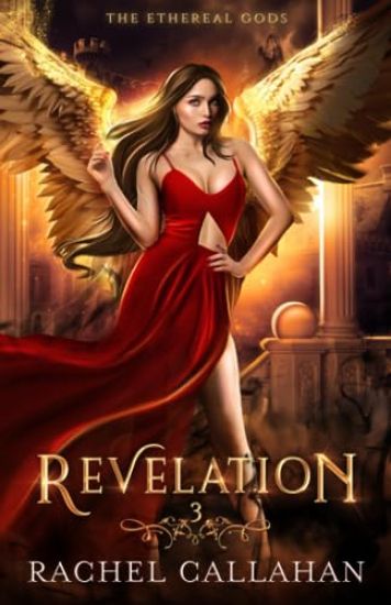 Revelation