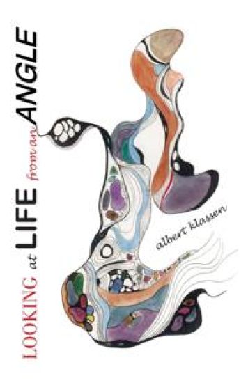 Looking at Life from an Angle