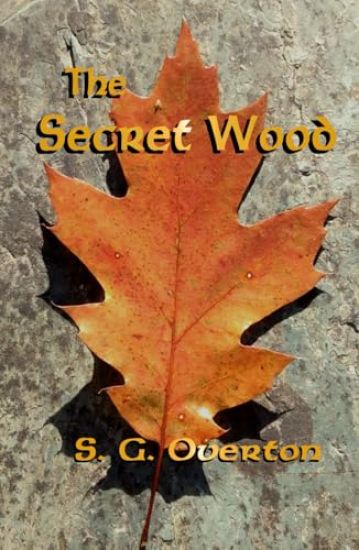 The Secret Wood