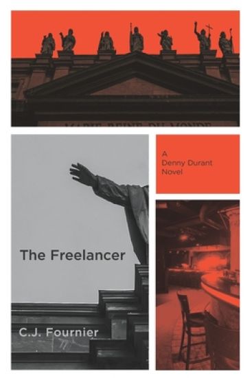 The Freelancer