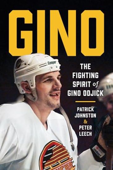 Gino