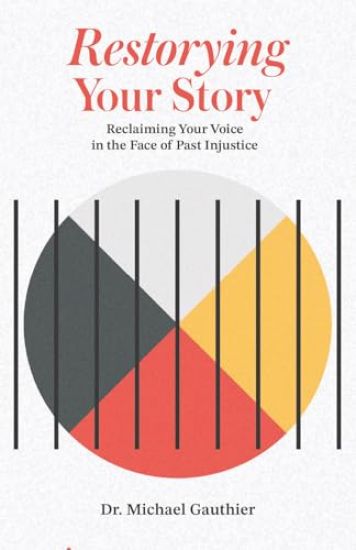 Restorying Your Story