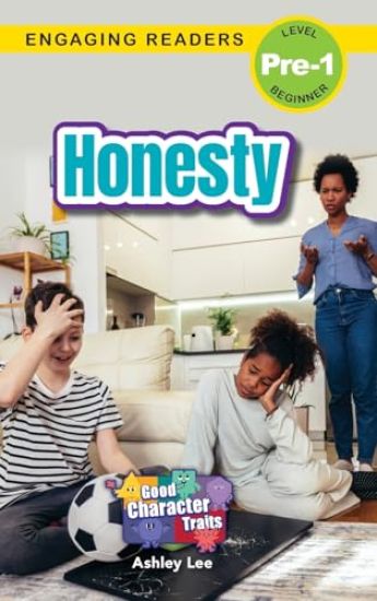 Honesty