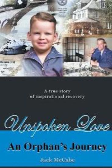 Unspoken Love
