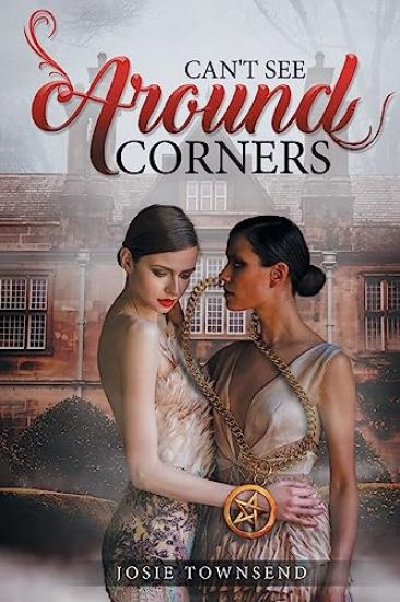 Can't See Around Corners