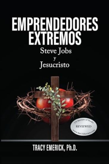 Emprendedores Extremos