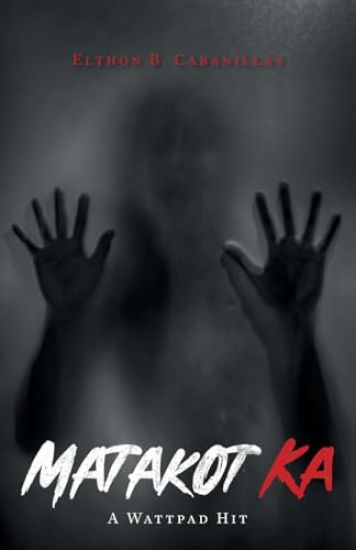 Matakot Ka