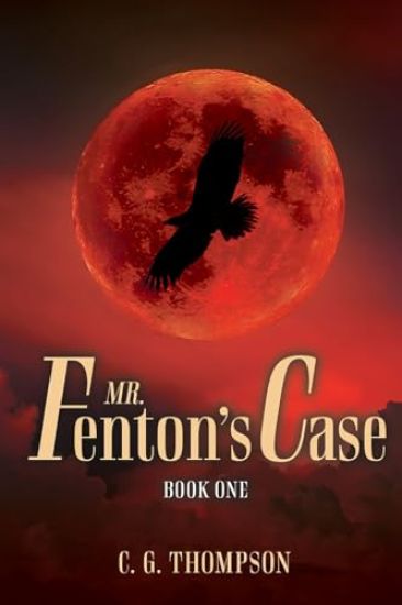 Mr. Fenton's Case