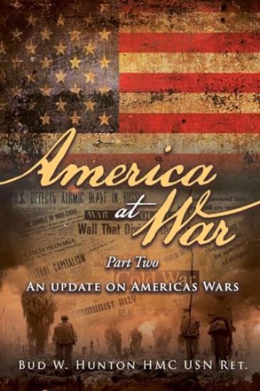 America at War