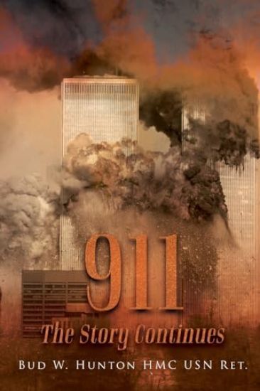 911 the Story Continues