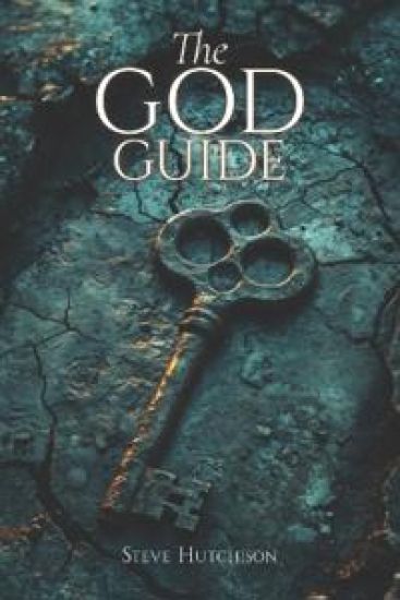 The God Guide