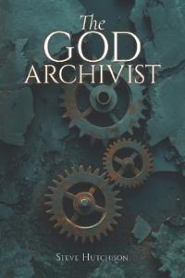 The God Archivist