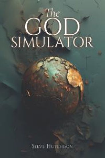 The God Simulator