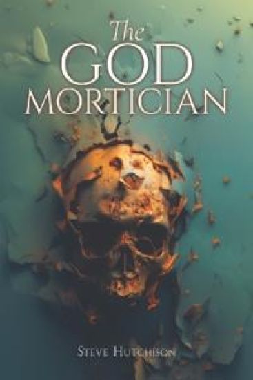 The God Mortician
