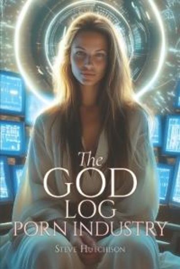 The God Log