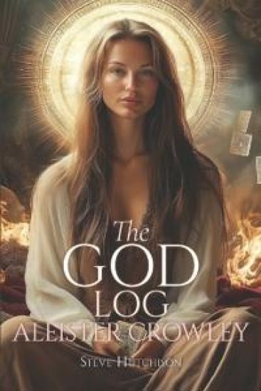 The God Log