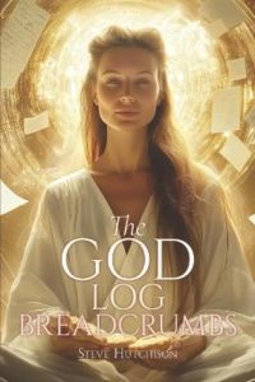 The God Log