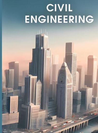 Civil Engineering (Hardcover Edition)