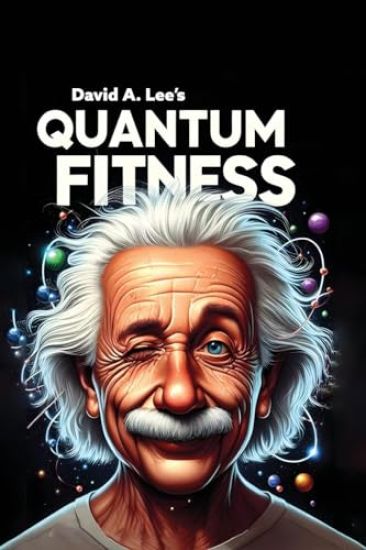 Quantum Fitness