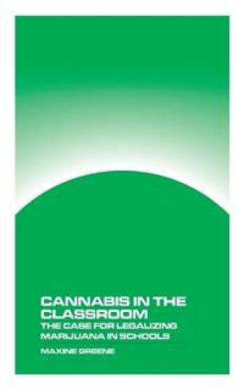 Cannabis in the Classroom