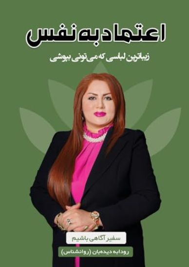 ?????? ?? ??? ???????? ????? ?? ?? ???? ???