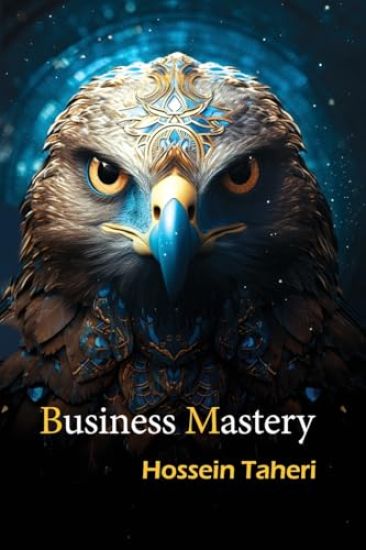 Business Mastery