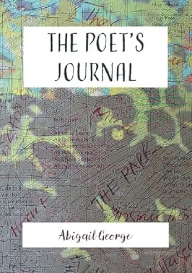 The Poet's Journal