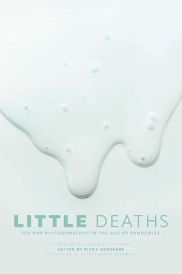 Little Deaths