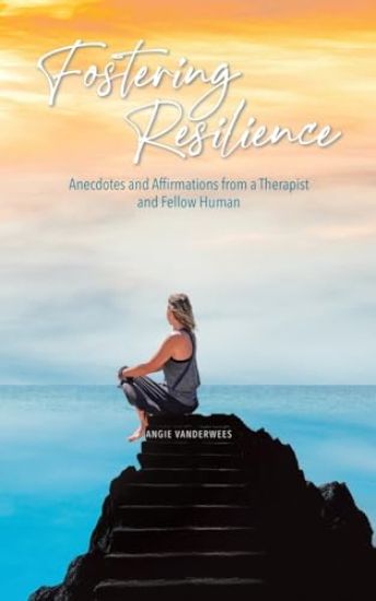 Fostering Resilience