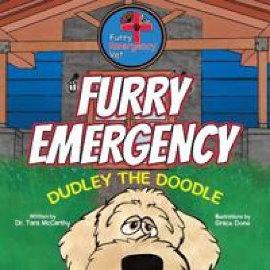 Furry Emergency