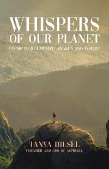 Whispers of Our Planet