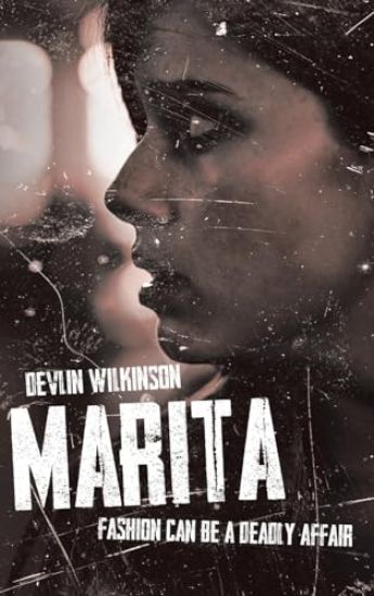 Marita