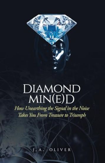 Diamond Min(e)d