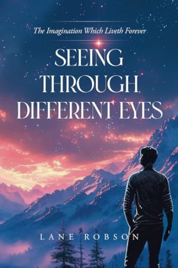 Seeing Through Different Eyes