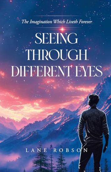 Seeing Through Different Eyes