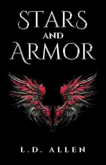 Stars and Armor