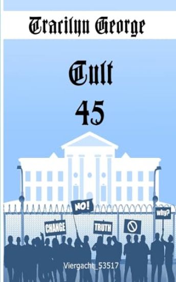 Cult 45